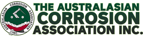 Veolia Is A Proud Member of the Australia Corrosion Association