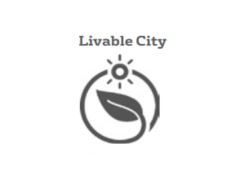 Livable City 