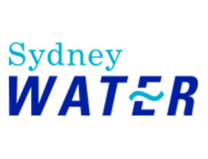 Sydney Water Corporation