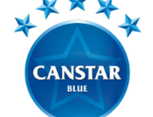 Canstar Award Logo_ Small