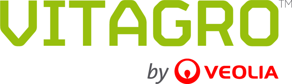 Vitagro Logo 