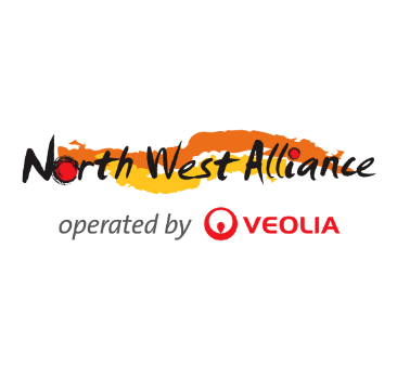 North west alliance 