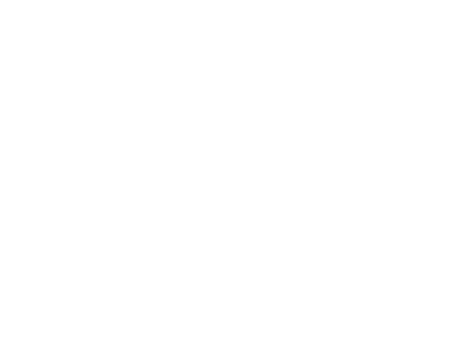 90 Tonnes of waste collected hotel and residences