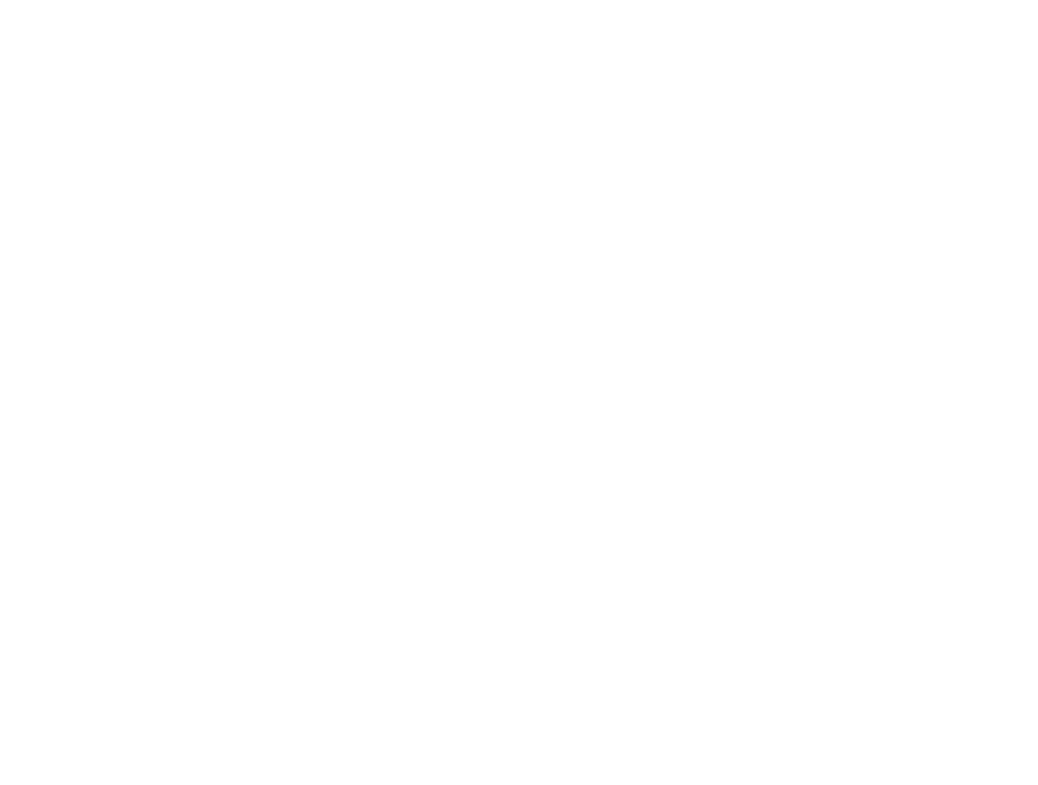 Over 50 Tonnes of recyclables sorted and transported every year. 