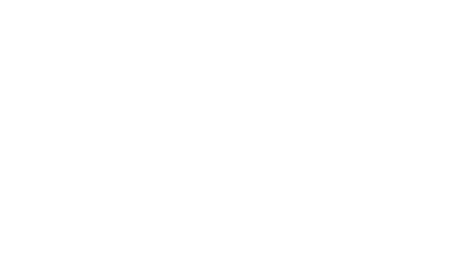 Facts about water water treatment veolia kemya KSA