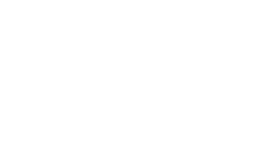 contract facts Veolia Kemya SA