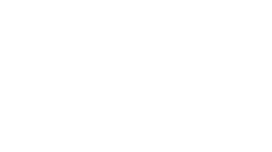 Over 300 waste collection bins & containers onsite