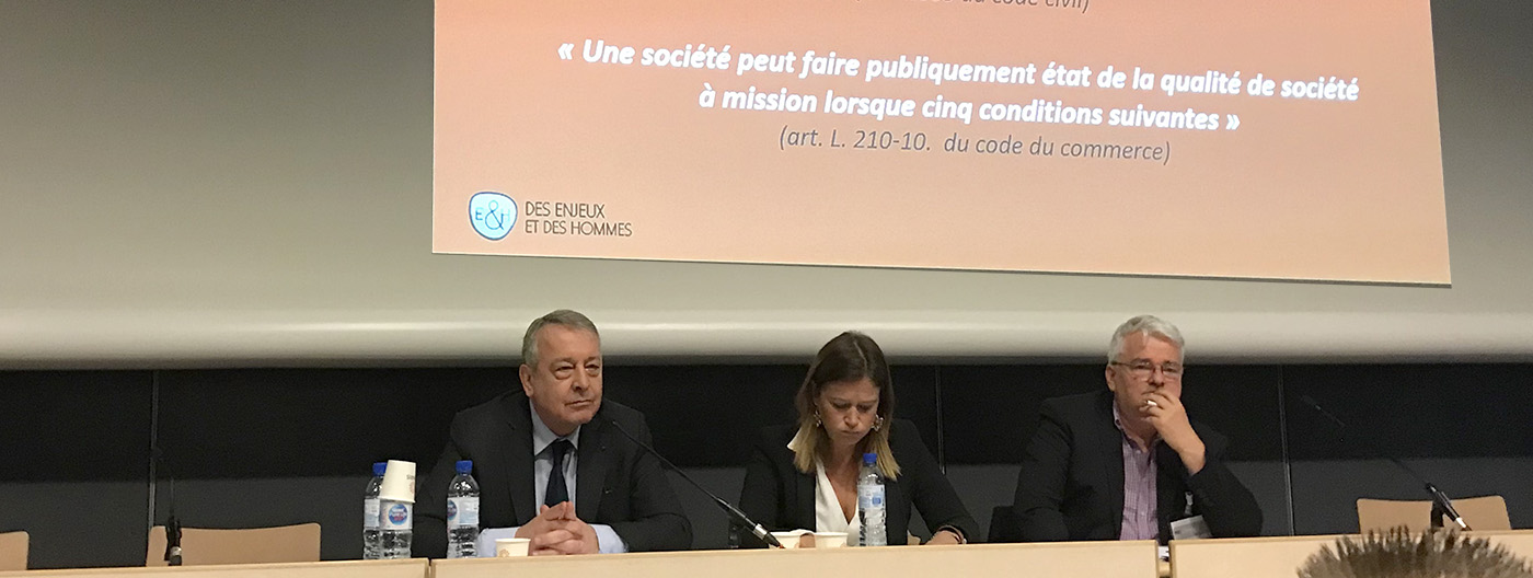 Wallpaper Produrable Antoine Frerot The Company S Raison D Etre Veolia HD