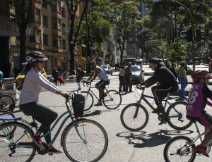 Veolia cycle to work hot sale