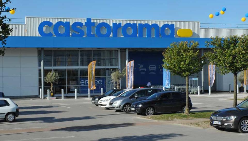 news castorama - carrousel img 3