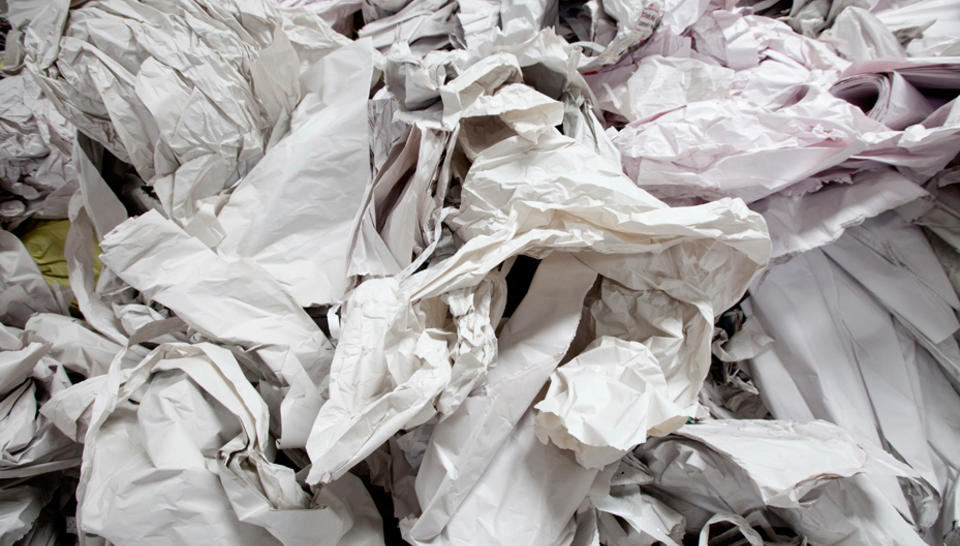Papier 2