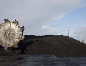 Rio Tinto