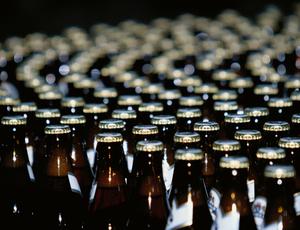 Diageo embouteillage diageo veolia embouteillage