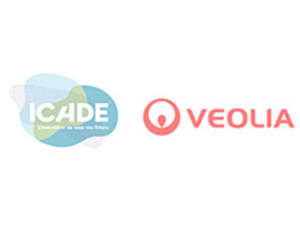 veolia cycle to work scheme