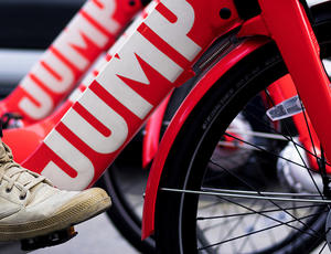 veolia cycle to work scheme