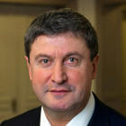 Régis Calmels Régis Calmels, Directeur de Veolia Asie