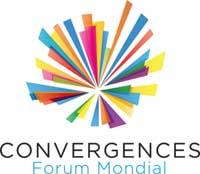 logo - convergences 2014