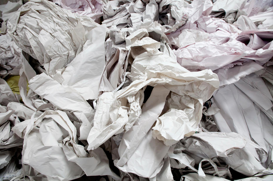 Papier 2