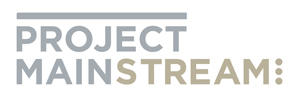 Project Mainstream