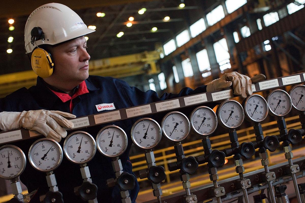 Veolia Pologne Poznań Łódź Veolia Pologne Poznań Łódź