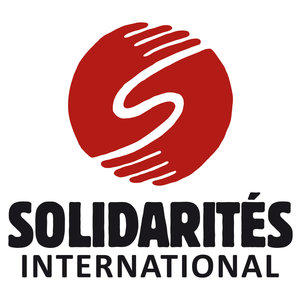 Solidarités International Solidarités International