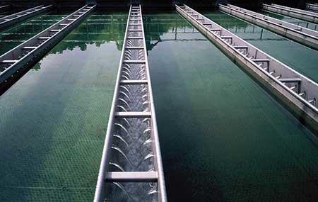 LiuGuo Chemical