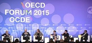 Forum OCDE-Lebedef