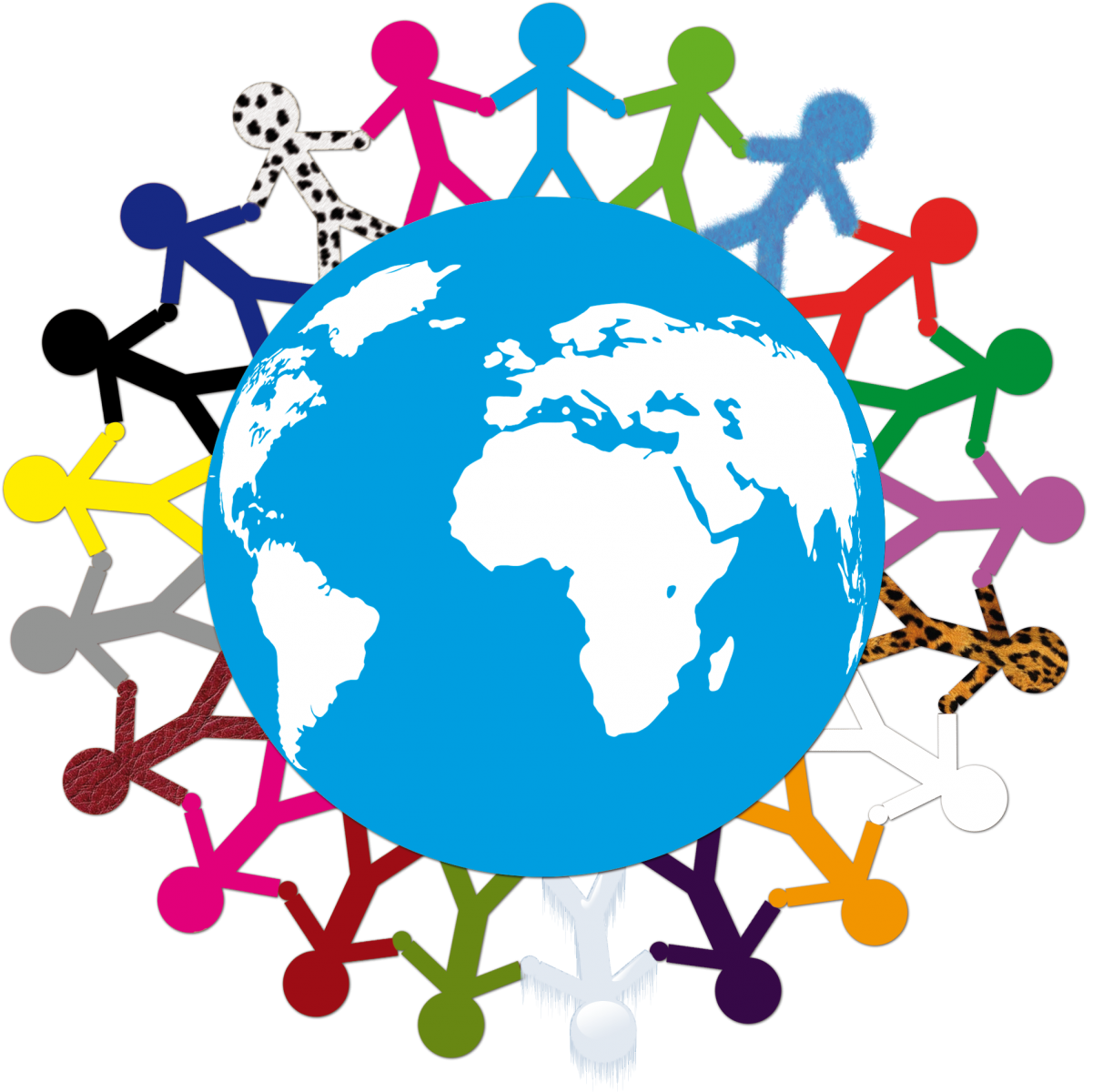 PSE - Prix de la Solidarité étudiante Prix de la Solidarité étudiante