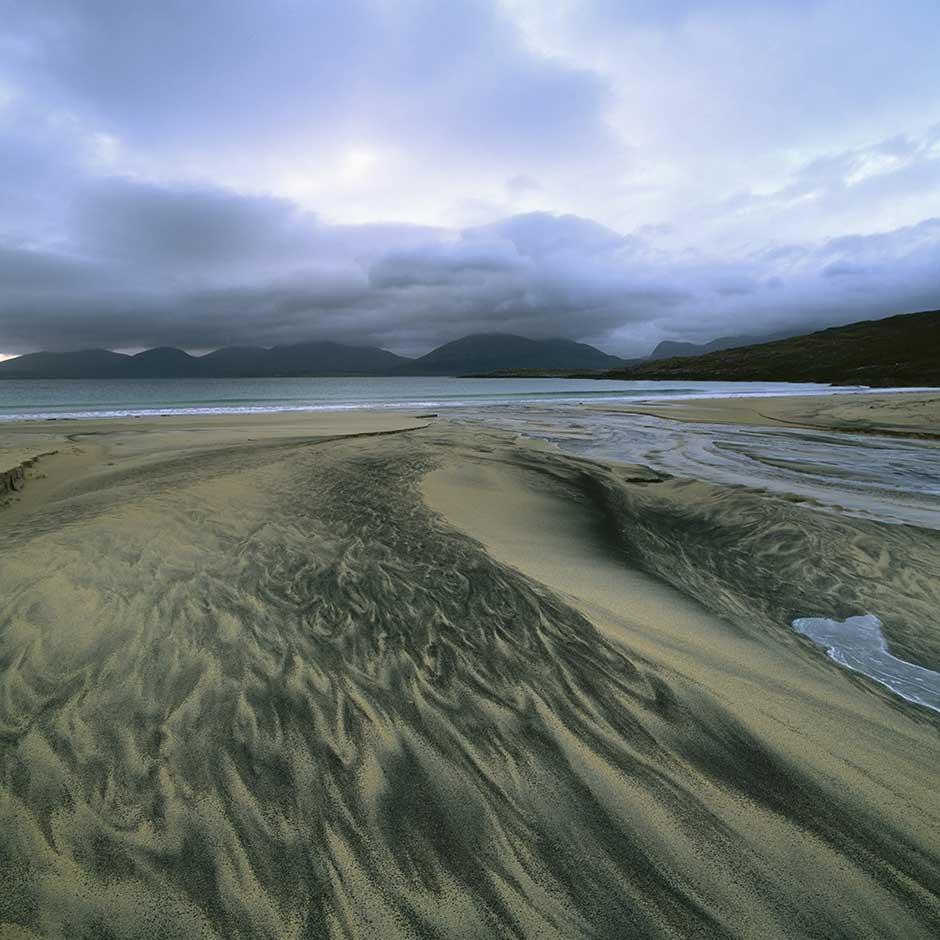 Dunes
