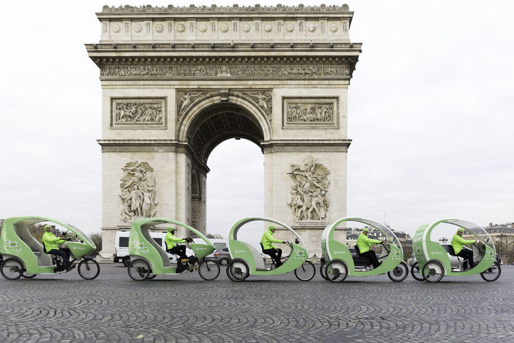 Grenouille2