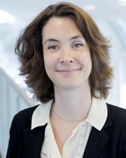 Estelle Brachlianoff