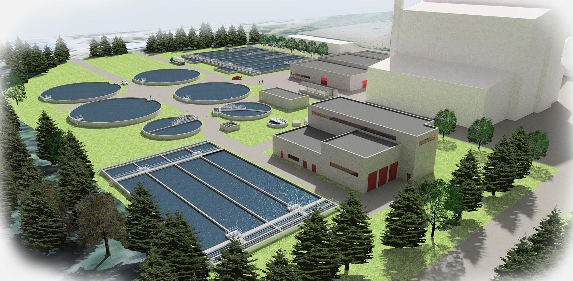 futur_usine_boras