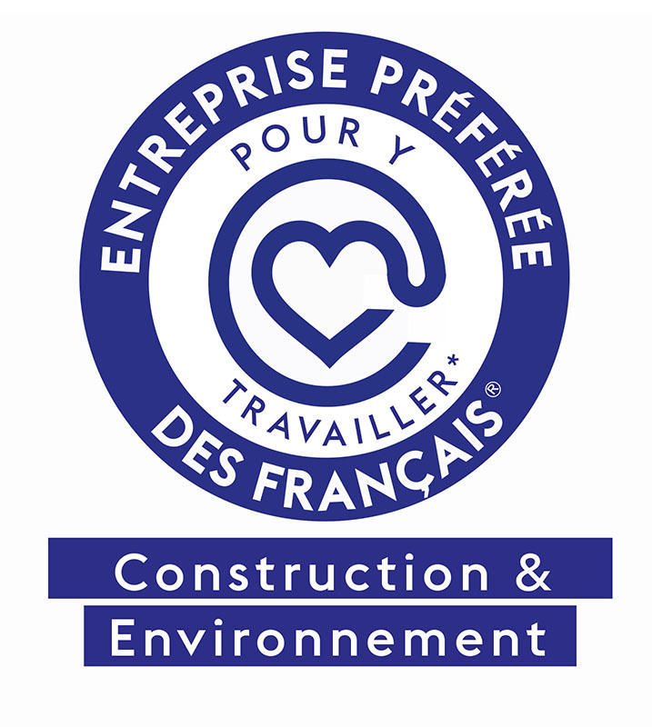 logo EPF