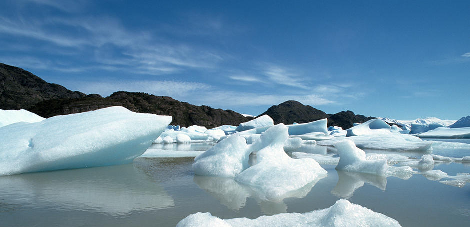 Mobilisation climat
