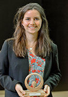 TP 2017 - Camille Barennes