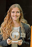 TP 2017 - Julia Nicol