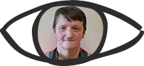Christophe THABOURIN