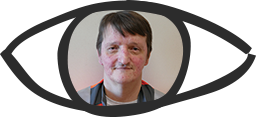 Christophe THABOURIN