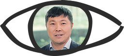 Dong Tian