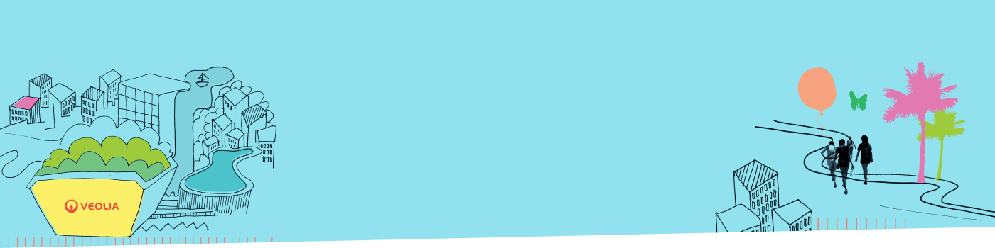 veolia cycle to work scheme