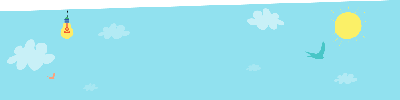 veolia cycle to work scheme