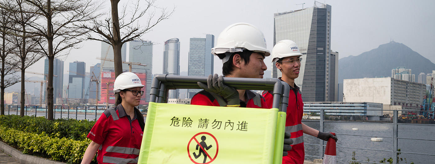 veolia cycle to work scheme