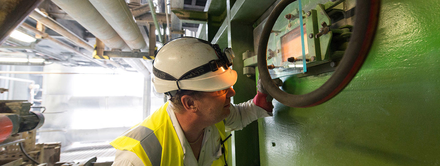First Waste To Energy Plant In Australia Veolia