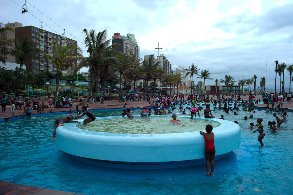 Durban