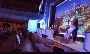 Finance-vignette-AG_2020 en