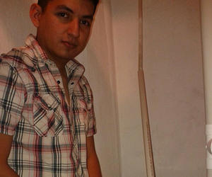 Thumb Moreno Montemayor Homero Vignette