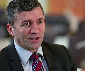 RESTAU'CO - Eric LEPECHEUR Vignette