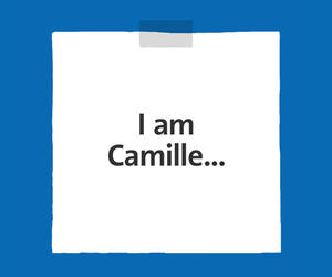 Camille Besse vignette EN Vignette