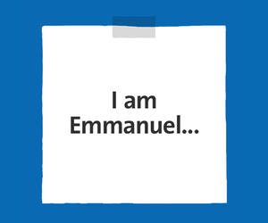 Emmanuel Soyeux - vignette FR Vignette