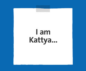 Kattya vignette EN Vignette